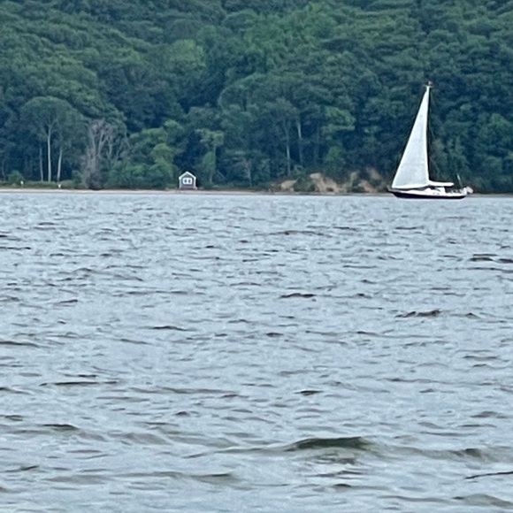 Meet your Posher, Naidelyn - Picture 3 of 8